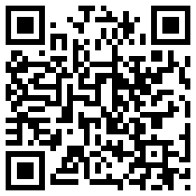 qrcode für HPE HW0S2E SVCS 3Y FC 4H EXCH 5140 48G 4S
