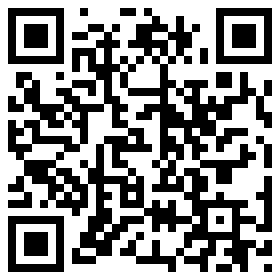 qrcode für CANON 4598C003 - TX 2100 imagePROGRAF 24inch 5 colours pigment ink