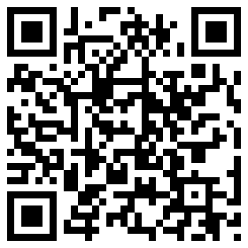 qrcode für HPE HW1Y2E SVCS 5Y FC 24X7 HW AP 565EX