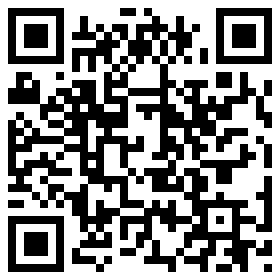 qrcode für HPE U7EU2E SVCS 5Y Credits 50