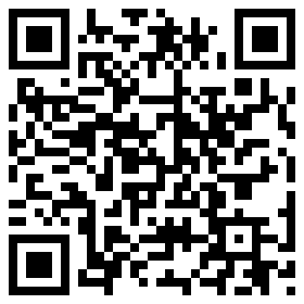 qrcode für Zumtobel PURESIGN 150 AD/ED/T - PURESIGN 150 AD / ED / TEC RZ 2LR emergency sign