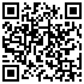 qrcode für Siemens 6ES7922-3BD20-5AC0 - front connector S7 300