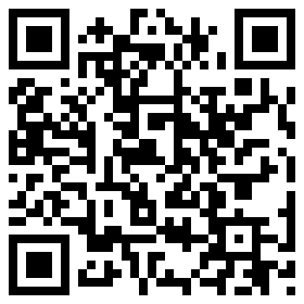 qrcode für HPE HW0A8E SVCS 4Y FCNBDEDU/R514048GPOE+4