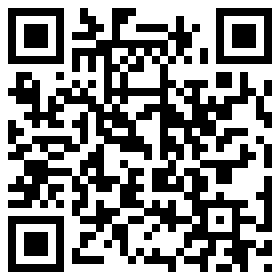 qrcode für Siemens 3NA3360 - LV HRC fuse 400A Gr 3 gl / gg liv