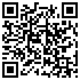 qrcode für HPE HW0U4E SVCS 3Y FCNBDEXCHEDU