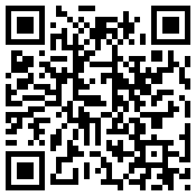 qrcode für Zumtobel PURESIGN 150 AD/ED/T - PURESIGN 150 AD / ED / TEC RZ 2U emergency sign