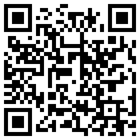 qrcode für Schneider Electric ATV630U75N4 - variable speed drive ATV630 - 7.5kW/10HP - 380...480V - IP21/UL typ