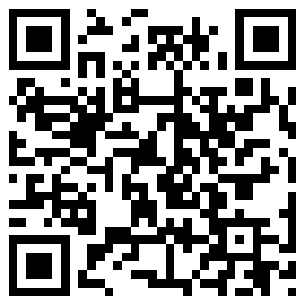 qrcode für Rittal HD 2549.510 - HD HD bit universal key