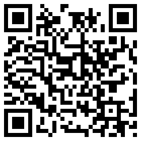 qrcode für HPE U7ET3E SVCS 4Y Credits 40