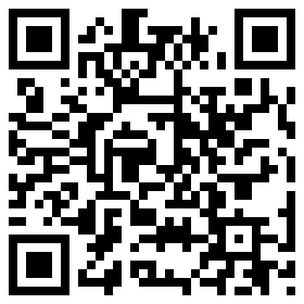 qrcode für Eska 520.023 - 520 023 5x20mm 4A 250V Feinsicherung nimble DIN 41571 1