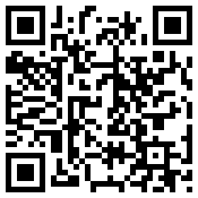 qrcode für HPE HW1U0PE SVCS 1Y REN FC 4H EXCH VOLT1 A