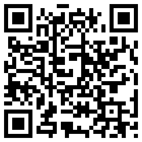 qrcode für HPE HW0X5E SVCS 4Y FC 24x7 AP-503HR