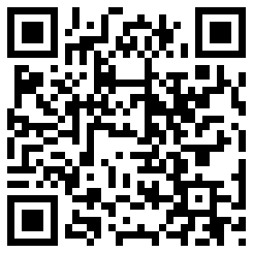 qrcode für Fränkische Rohrwerke FBY-EL-F 40 schwarz - Frankish plastic pipe FBY EL F40SW M40 black