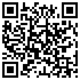 qrcode für ABB S201-C4 - 1p automatic fuse 4A