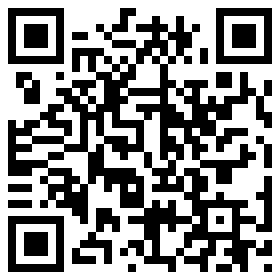 qrcode für DELOCK 12005 - Mouse pad black 220x180mm