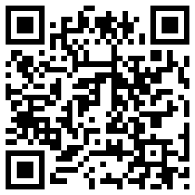 qrcode für Zumtobel PURESIGN 150 AD/ED/T - PURESIGN 150 AD / ED / TEC LED 2RZ 1U Re PURESIGN 150 AD / ED / TEC