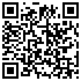 qrcode für HPE HW1U2PE SVCS 1Y REN FC 4HEXCHE/RVOLT2A