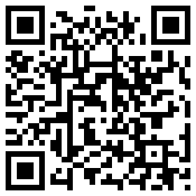 qrcode für Zumtobel PURESIGN 150 AD/ED/T - PURESIGN 150 AD / ED / TEC LED 2RZ Re 1R PURESIGN 150 AD / ED / TEC
