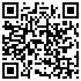 qrcode für Zumtobel PURESIGN 150 AD/ED/T - PURESIGN 150 AD / ED / TEC LED 2RZ 1L Re PURESIGN 150 AD / ED / TEC