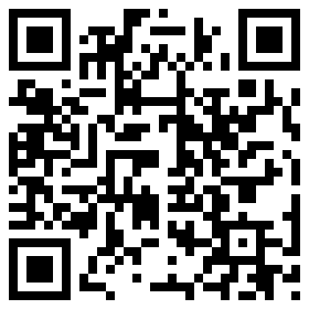 qrcode für Grothe SIR 8903RT - BIG Electronic Siren 90 2 color red 105dB (A)