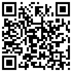 qrcode für Zumtobel PURESIGN 150 AD/ED R - PURESIGN 150 AD / ED RZ 2LR ERI emergency sign