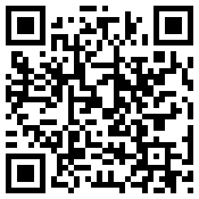 qrcode für Zumtobel PURESIGN 150 AD/ED R - PURESIGN 150 AD / ED RZ 2U ERI emergency sign