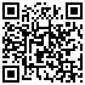 qrcode für HPE HV0T6E SVCS 3Y FC 4HEX