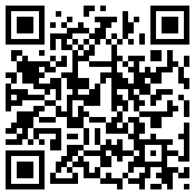 qrcode für Zumtobel PURESIGN 150 AD/ED R - PURESIGN 150 AD / ED LED 2RZ 1U ERI Re PURESIGN 150 AD / ED LED 2RZ