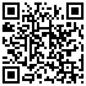 qrcode für HPE HV0W2E SVCS 5YFC NBDEX