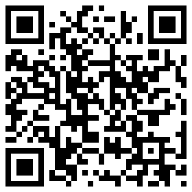 qrcode für Zumtobel PURESIGN 150 AD/ED R - PURESIGN 150 AD / ED RZ 1R ERI emergency sign