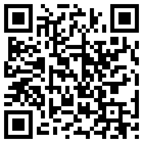 qrcode für Phoenix Contact FKC2,5/10-ST - Printed circuit board connector FKC 2 5/10 ST 1910432