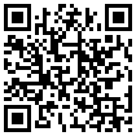 qrcode für Murrelektronik 7000-40121-6540300