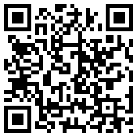qrcode für HPE HV0S7E SVCS 1Y 24x7 SW E/RVOLT2