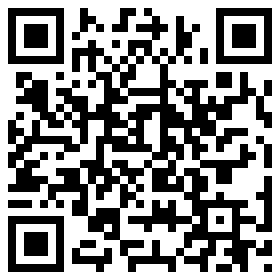 qrcode für HPE H7LP3E SVCS 5YR NBD WDMR APOLLO SX