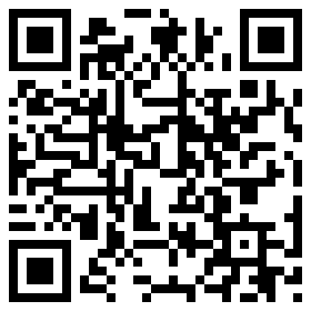 qrcode für Startech.com SFP1000BXUST