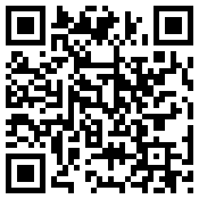 qrcode für HPE U3BT1E SVCS 5YR NBD CDMR