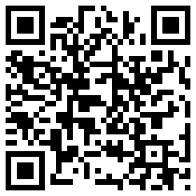 qrcode für Synergy 21 S21-LED-000719 - LED Adapter LED bulbs E27> GX5 3