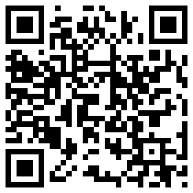 qrcode für Maico ER-APB100VZ - wall fan APB 100 VZ time delay switch