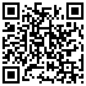 qrcode für HPE H2VK2E SVCS EPACK SUAT 500LIC 2YR
