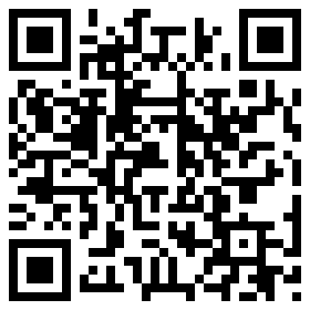 qrcode für Dehn + Soehne 562440 - Dehn Cupalblech 562 440 Cu strips 500x40x0 5mm Al