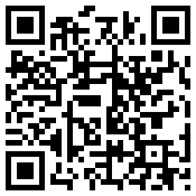 qrcode für HPE HF387E WARR EPACK CP Microsoft Training