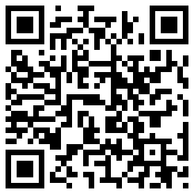 qrcode für Bals 1204 mounting socket 63A 4p 500V IP44