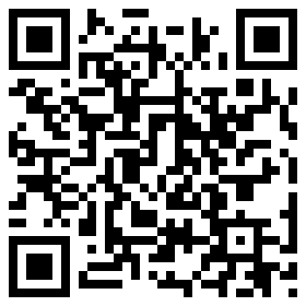 qrcode für HPE H2VL0E SVCS License 1-250 1Yr