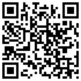qrcode für Bals 13344 mounting socket 63A 4p 500V IP44