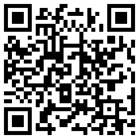 qrcode für HPE H2VN2E SVCS EPACK SUAT 500LIC 1YR