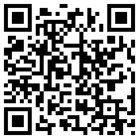 qrcode für Bals 2478