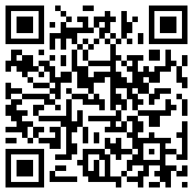 qrcode für Legrand 346833 - interface floor buttons 346 833