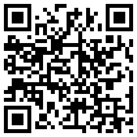 qrcode für HPE H2VM5E SVCS 1YR