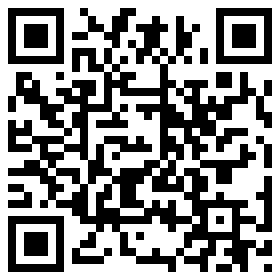 qrcode für HPE HU4F5E SVCS 1Y FC NBD EXCH EDU/R AP-5