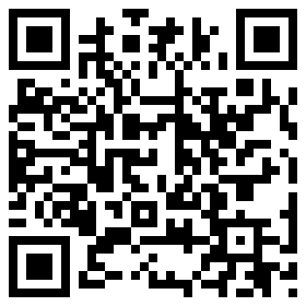 qrcode für HPE HU5A5E SVCS 1Y FC NBD EXCH
